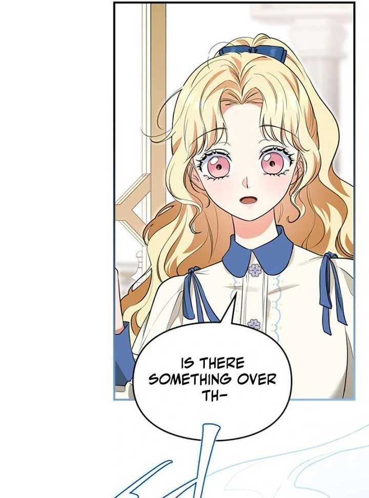 I Became A Squirrel Saving The Villain Chapter 12 - Page 110