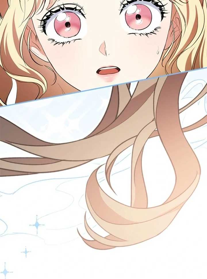 I Became A Squirrel Saving The Villain Chapter 12 - Page 112