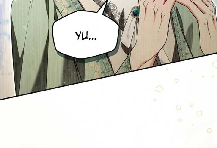 I Became A Squirrel Saving The Villain Chapter 12 - Page 120