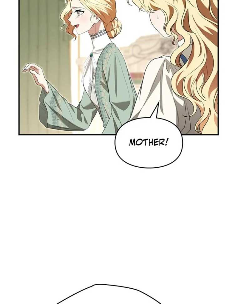 I Became A Squirrel Saving The Villain Chapter 13 - Page 5