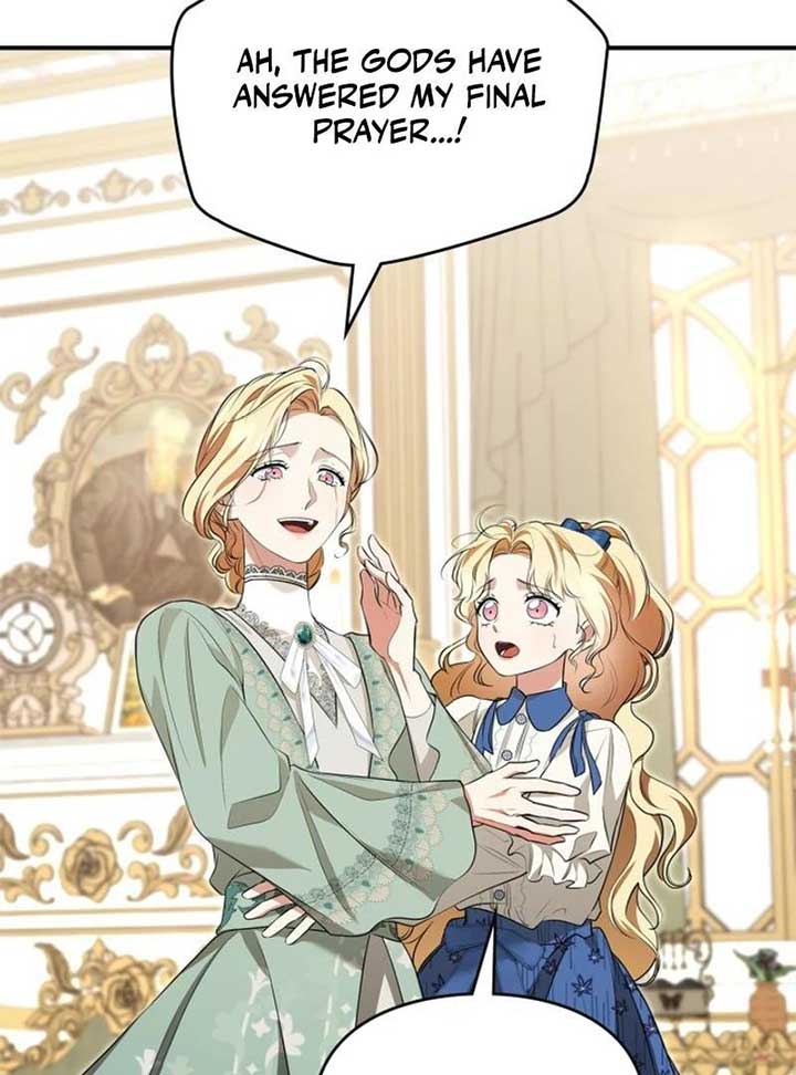 I Became A Squirrel Saving The Villain Chapter 13 - Page 6