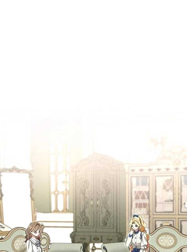 I Became A Squirrel Saving The Villain Chapter 13 - Page 15