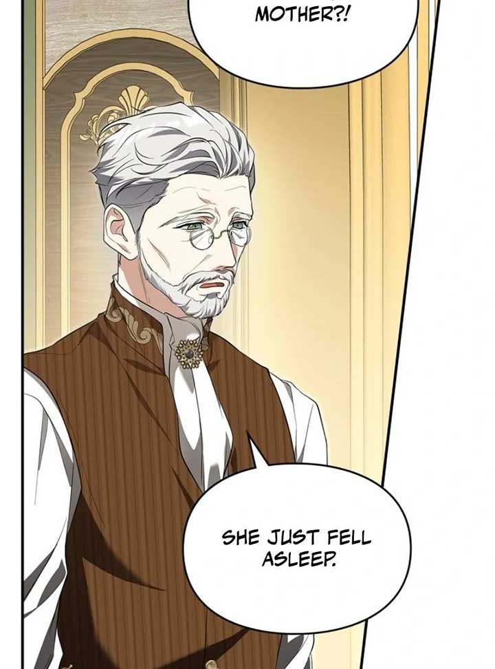 I Became A Squirrel Saving The Villain Chapter 13 - Page 18