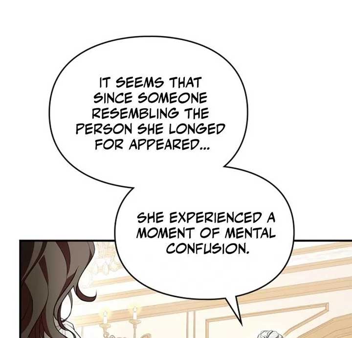 I Became A Squirrel Saving The Villain Chapter 13 - Page 21