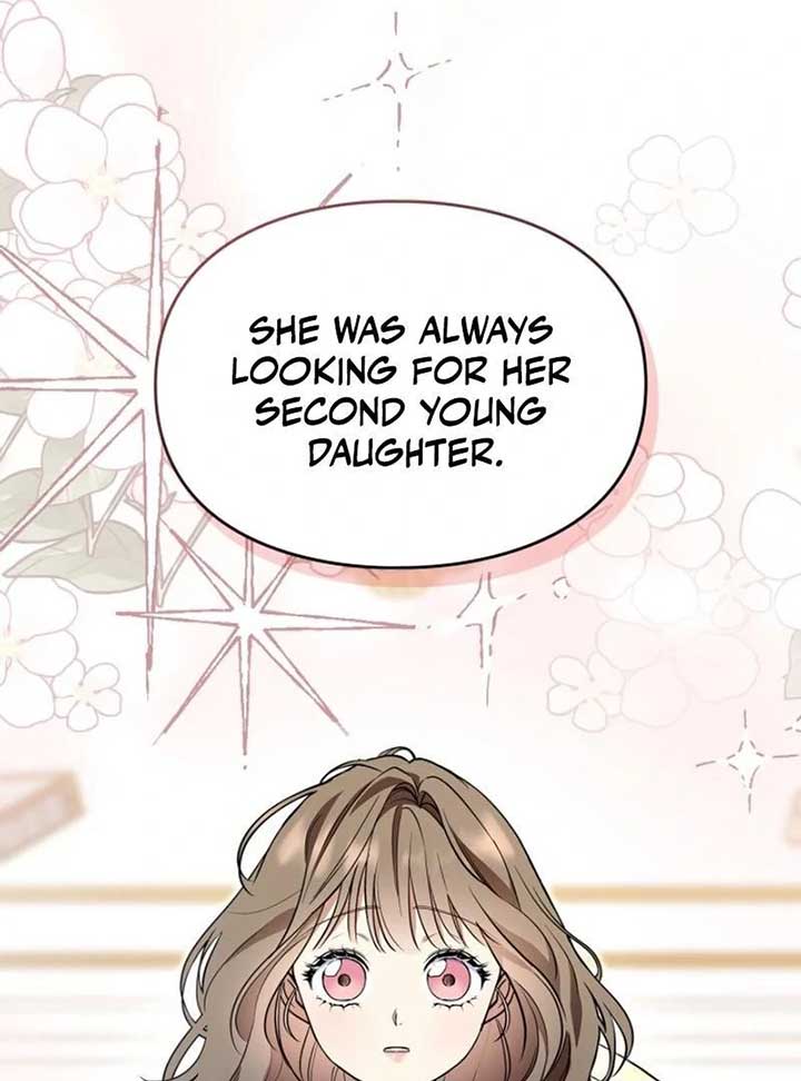 I Became A Squirrel Saving The Villain Chapter 13 - Page 23