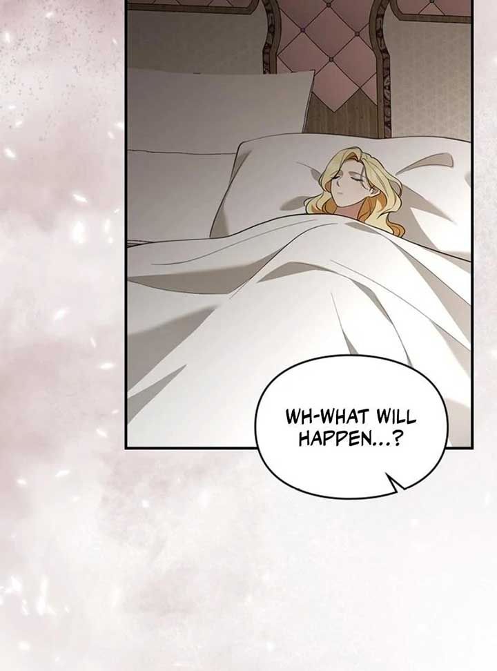 I Became A Squirrel Saving The Villain Chapter 13 - Page 26