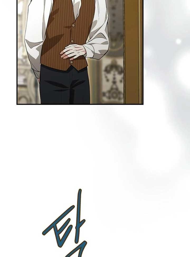 I Became A Squirrel Saving The Villain Chapter 13 - Page 31