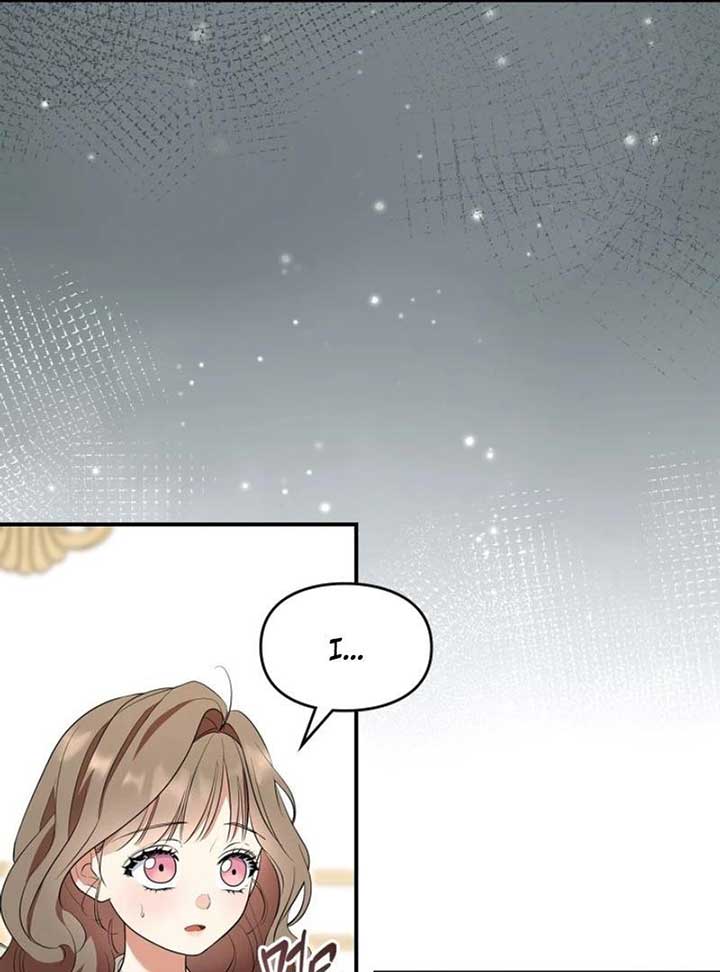 I Became A Squirrel Saving The Villain Chapter 13 - Page 34