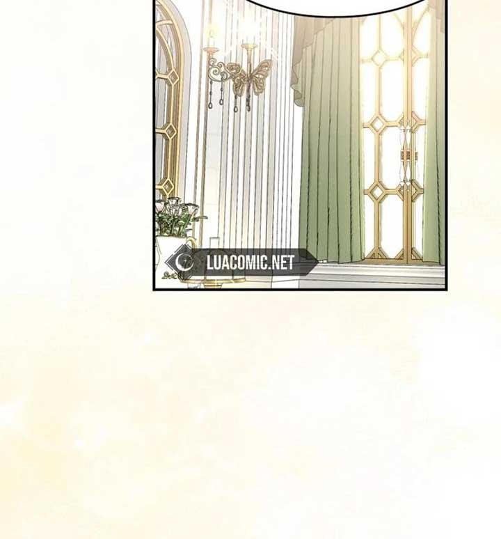 I Became A Squirrel Saving The Villain Chapter 13 - Page 45