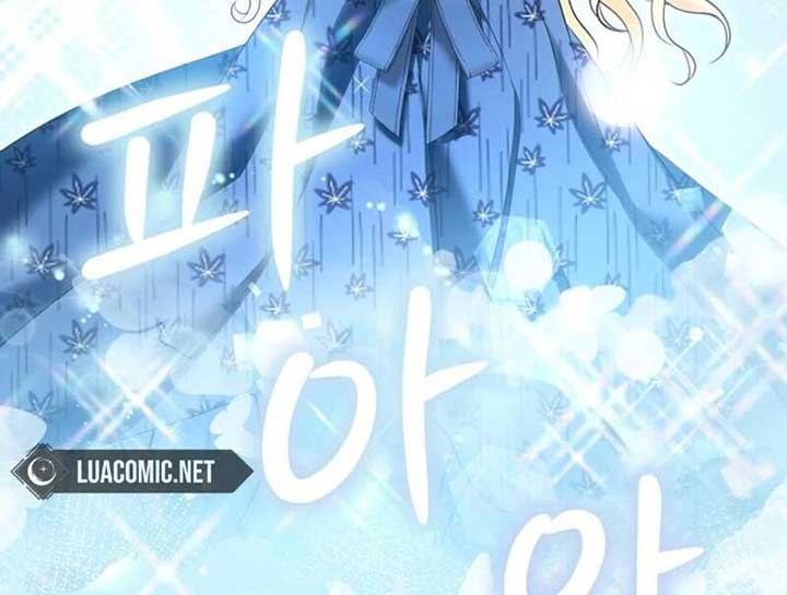 I Became A Squirrel Saving The Villain Chapter 13 - Page 57