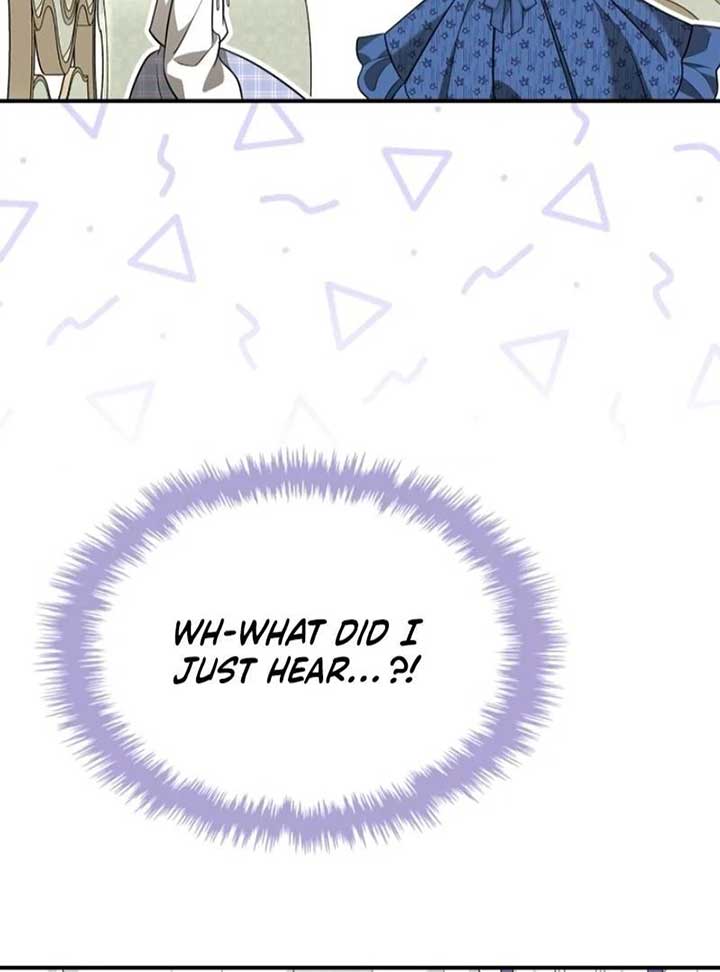 I Became A Squirrel Saving The Villain Chapter 13 - Page 65