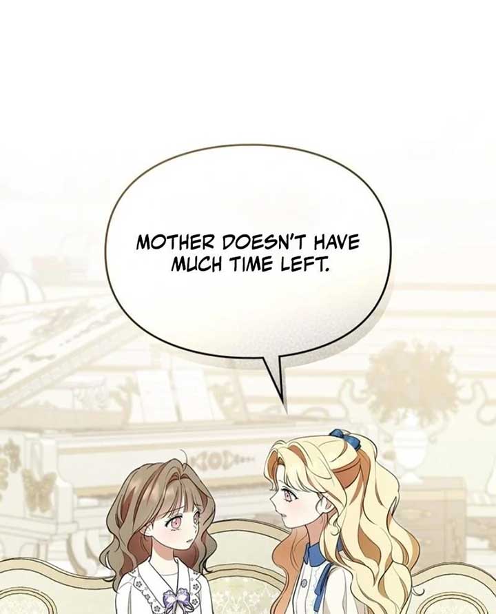 I Became A Squirrel Saving The Villain Chapter 13 - Page 67