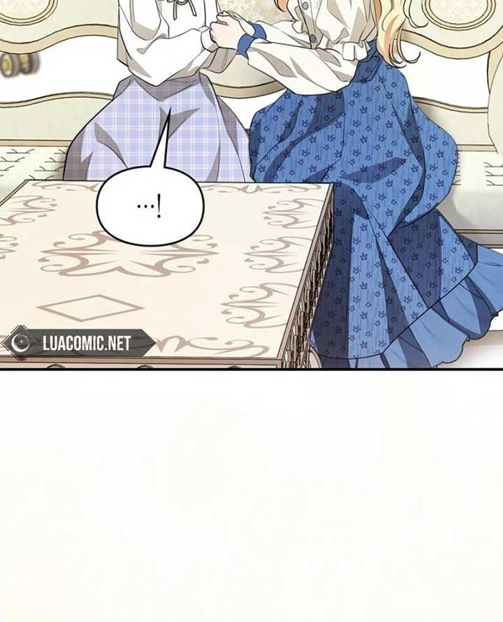 I Became A Squirrel Saving The Villain Chapter 13 - Page 68