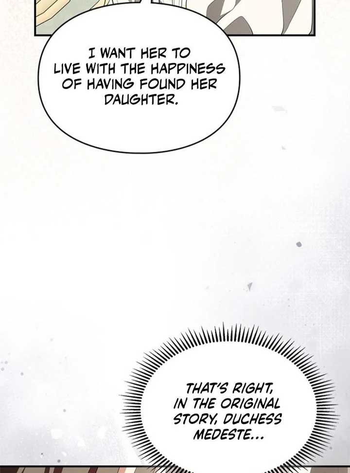 I Became A Squirrel Saving The Villain Chapter 13 - Page 70