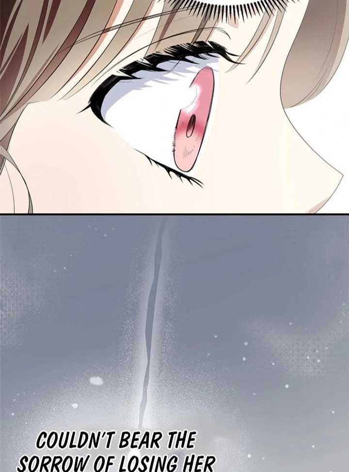 I Became A Squirrel Saving The Villain Chapter 13 - Page 71