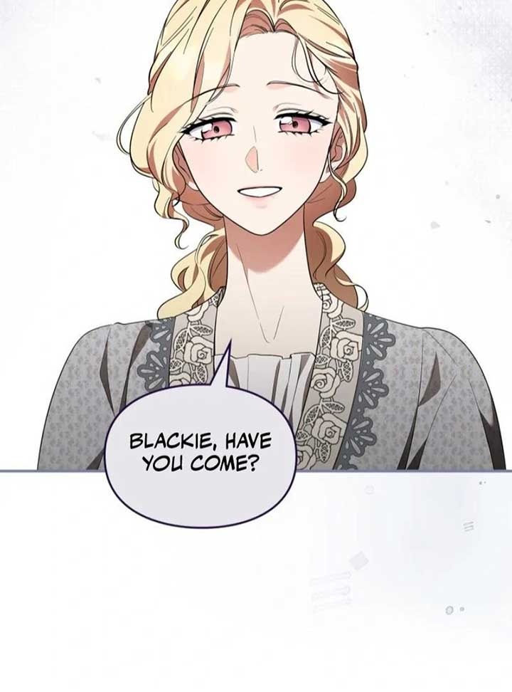 I Became A Squirrel Saving The Villain Chapter 13 - Page 73