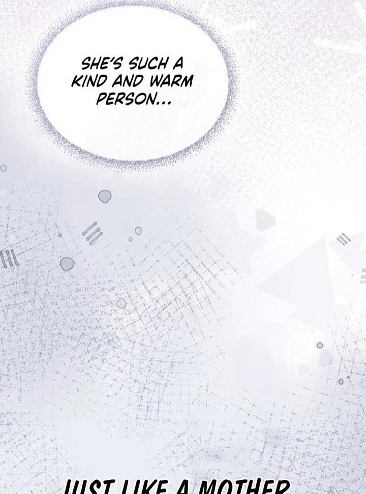 I Became A Squirrel Saving The Villain Chapter 13 - Page 75