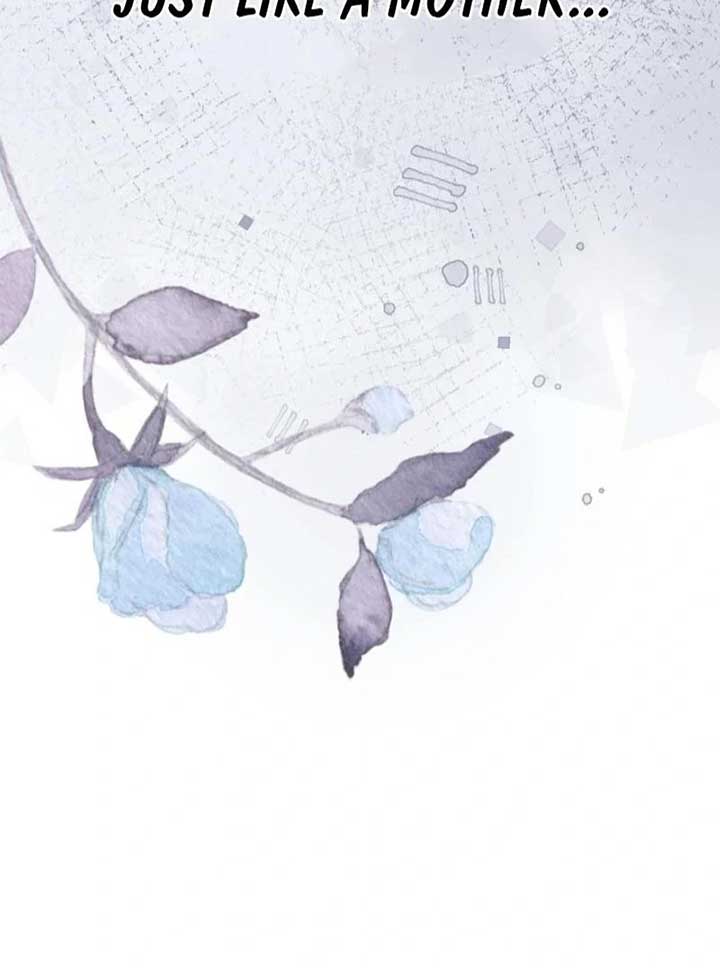 I Became A Squirrel Saving The Villain Chapter 13 - Page 76