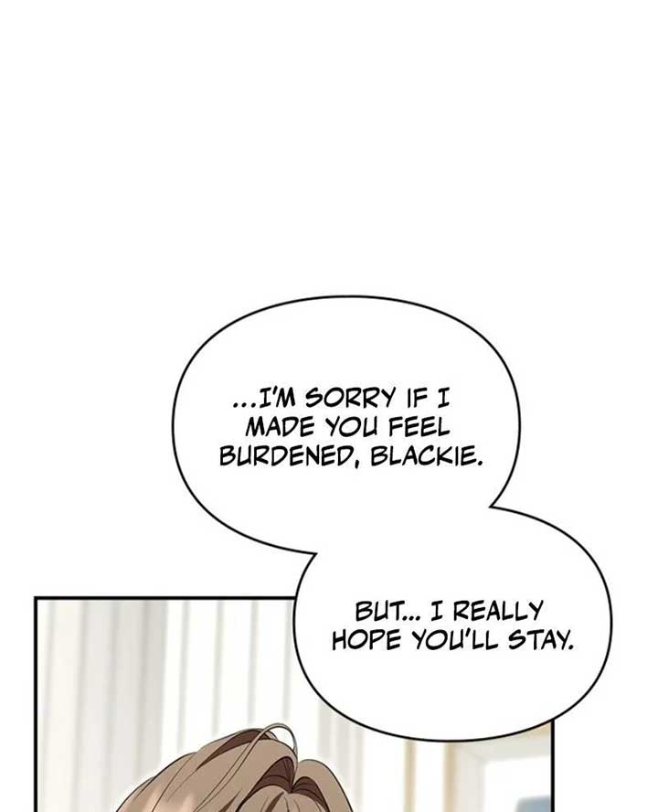 I Became A Squirrel Saving The Villain Chapter 13 - Page 78