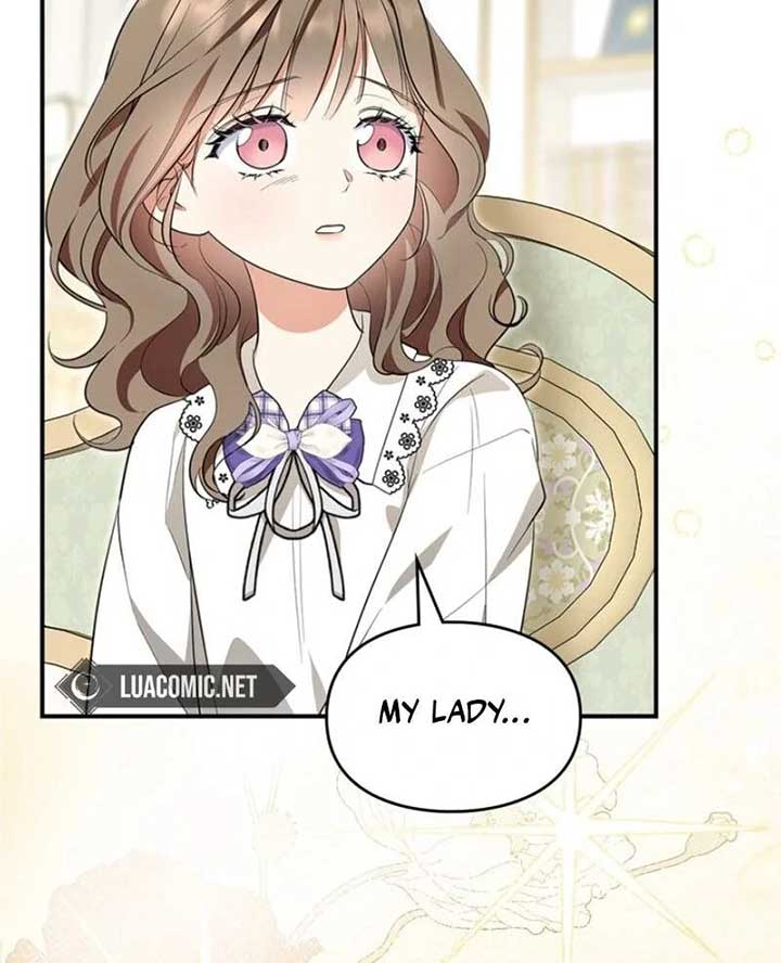 I Became A Squirrel Saving The Villain Chapter 13 - Page 79