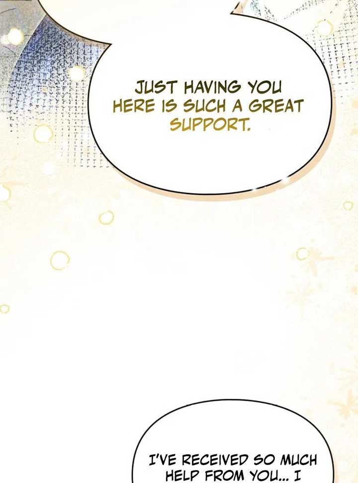 I Became A Squirrel Saving The Villain Chapter 13 - Page 82