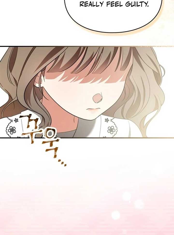 I Became A Squirrel Saving The Villain Chapter 13 - Page 83