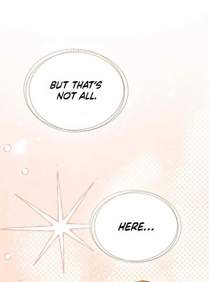 I Became A Squirrel Saving The Villain Chapter 13 - Page 87