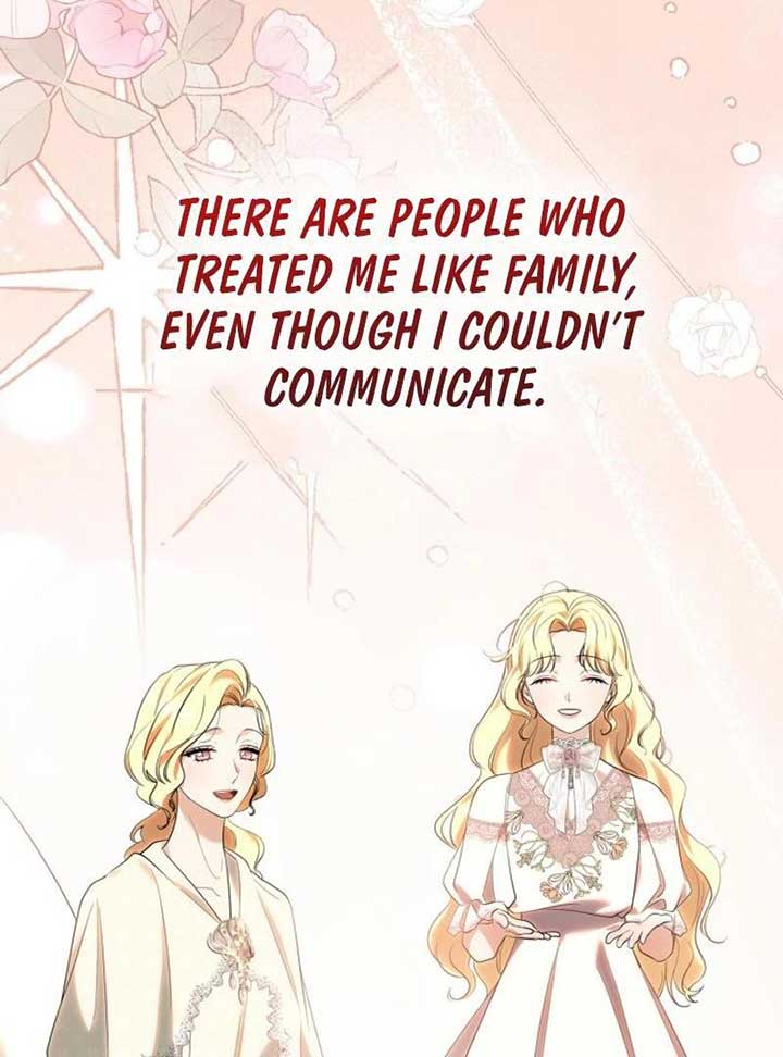 I Became A Squirrel Saving The Villain Chapter 13 - Page 89