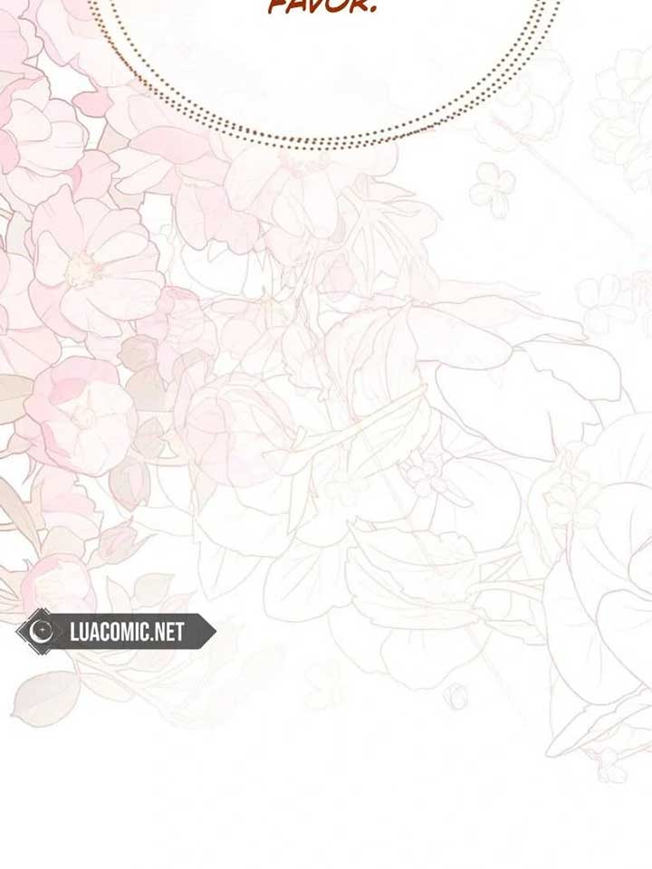 I Became A Squirrel Saving The Villain Chapter 13 - Page 91