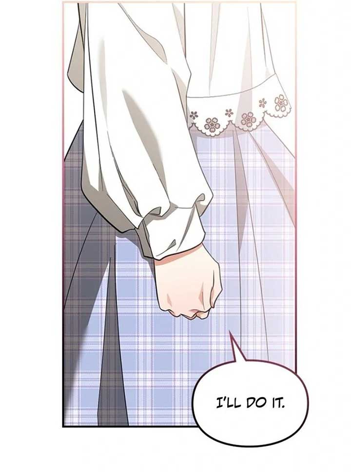 I Became A Squirrel Saving The Villain Chapter 13 - Page 92