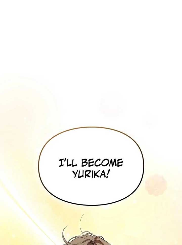 I Became A Squirrel Saving The Villain Chapter 13 - Page 93