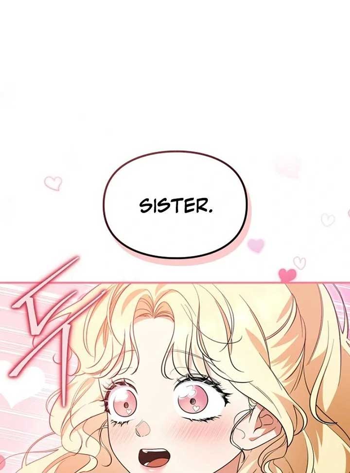 I Became A Squirrel Saving The Villain Chapter 13 - Page 98