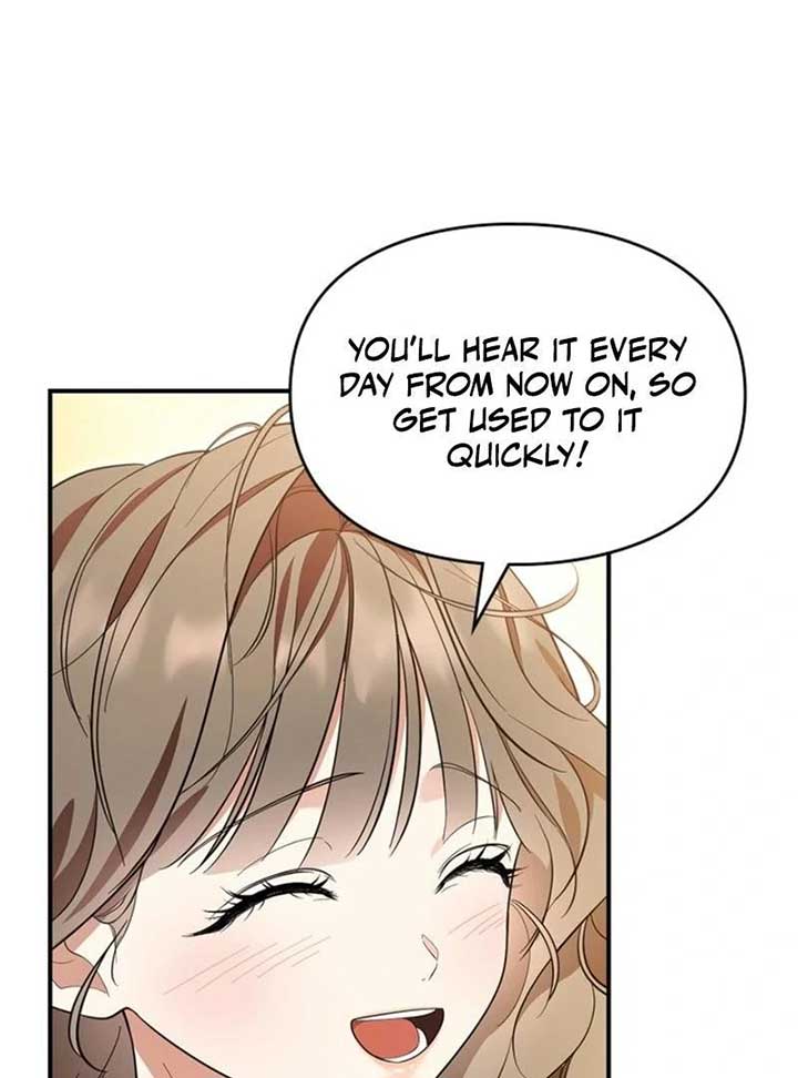 I Became A Squirrel Saving The Villain Chapter 13 - Page 101