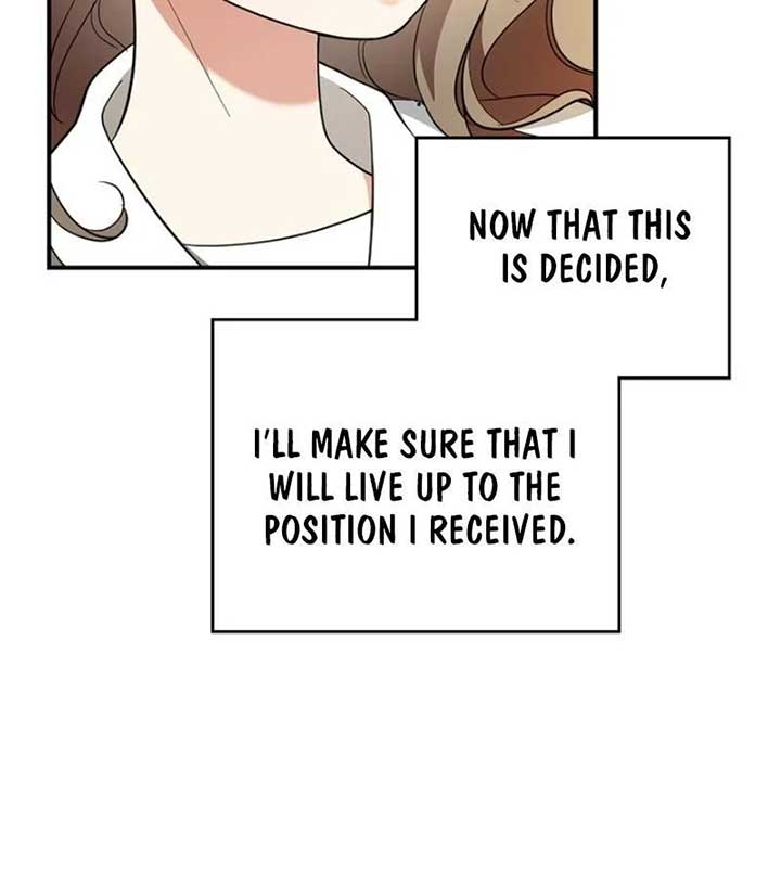 I Became A Squirrel Saving The Villain Chapter 13 - Page 102