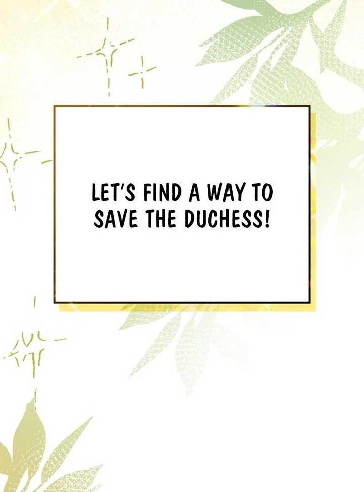 I Became A Squirrel Saving The Villain Chapter 13 - Page 105