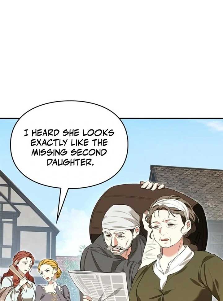 I Became A Squirrel Saving The Villain Chapter 13 - Page 109