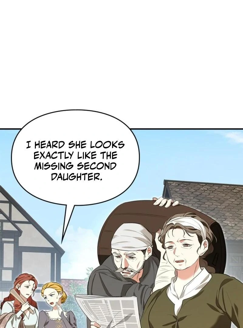 I Became A Squirrel Saving The Villain Chapter 14 - Page 6