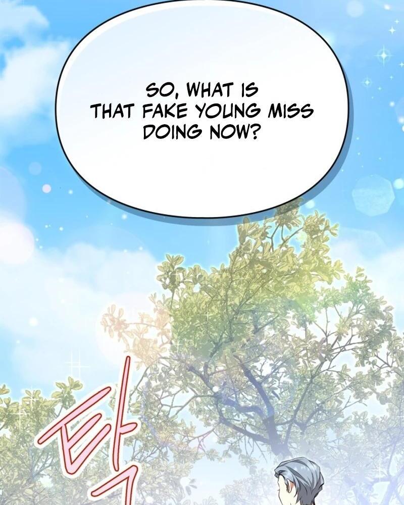 I Became A Squirrel Saving The Villain Chapter 14 - Page 10