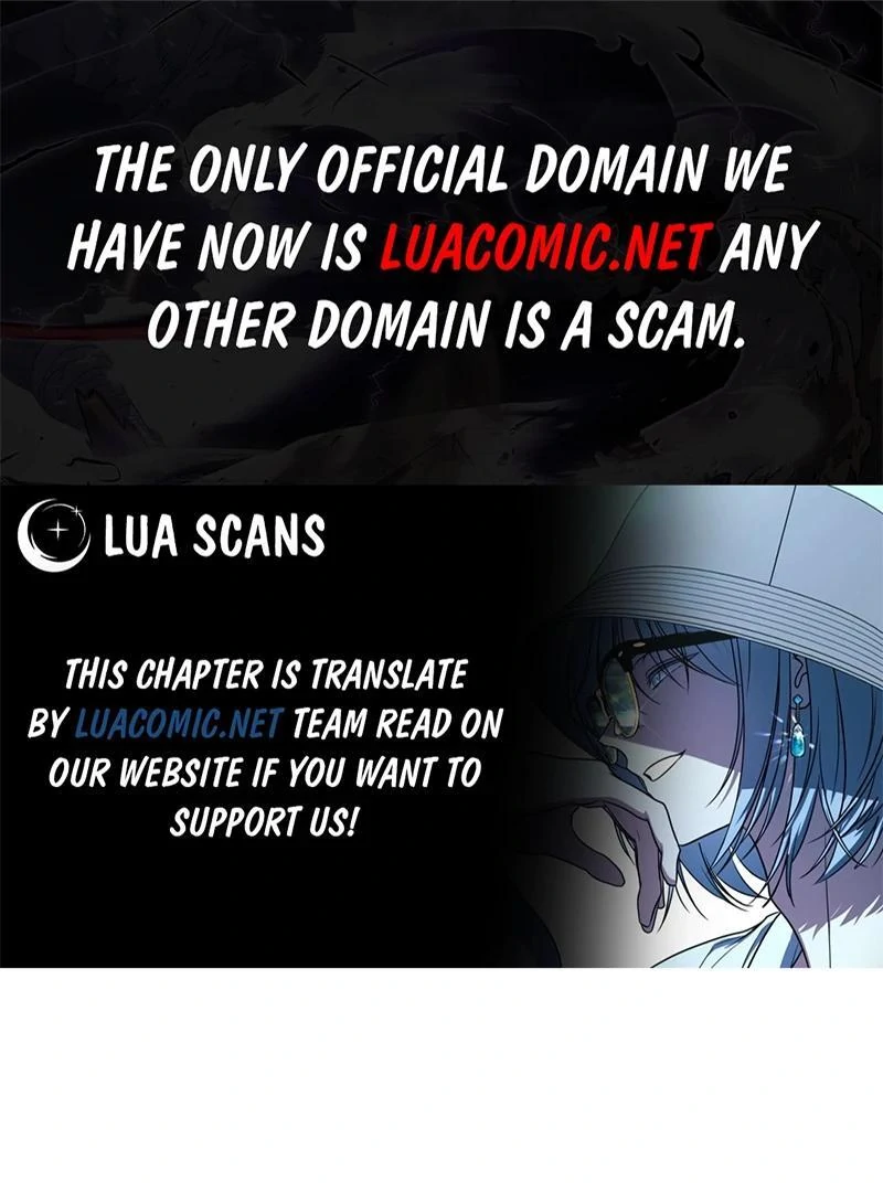 I Became A Squirrel Saving The Villain Chapter 14 - Page 13