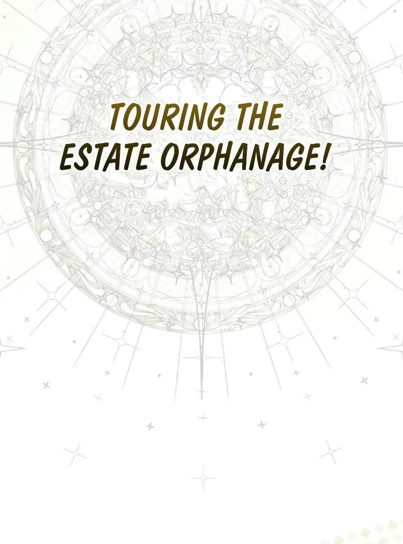 I Became A Squirrel Saving The Villain Chapter 14 - Page 20