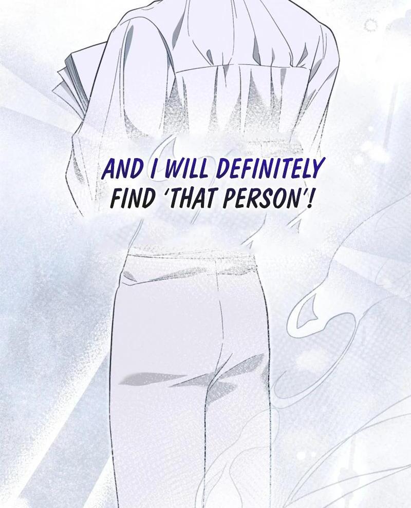 I Became A Squirrel Saving The Villain Chapter 14 - Page 24