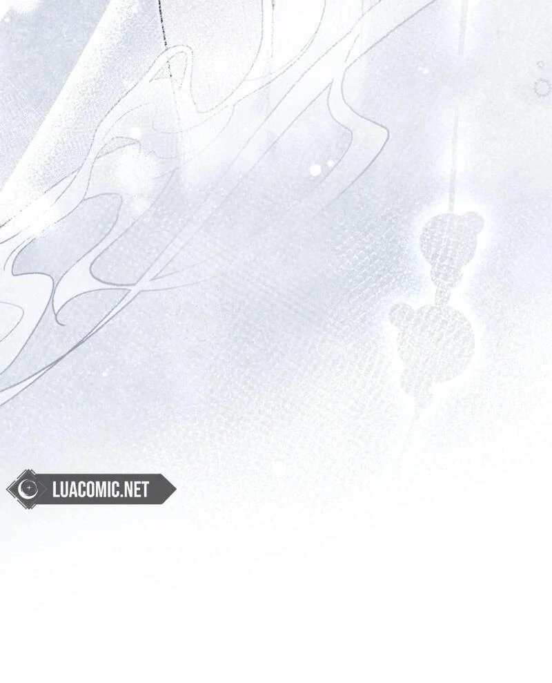 I Became A Squirrel Saving The Villain Chapter 14 - Page 25