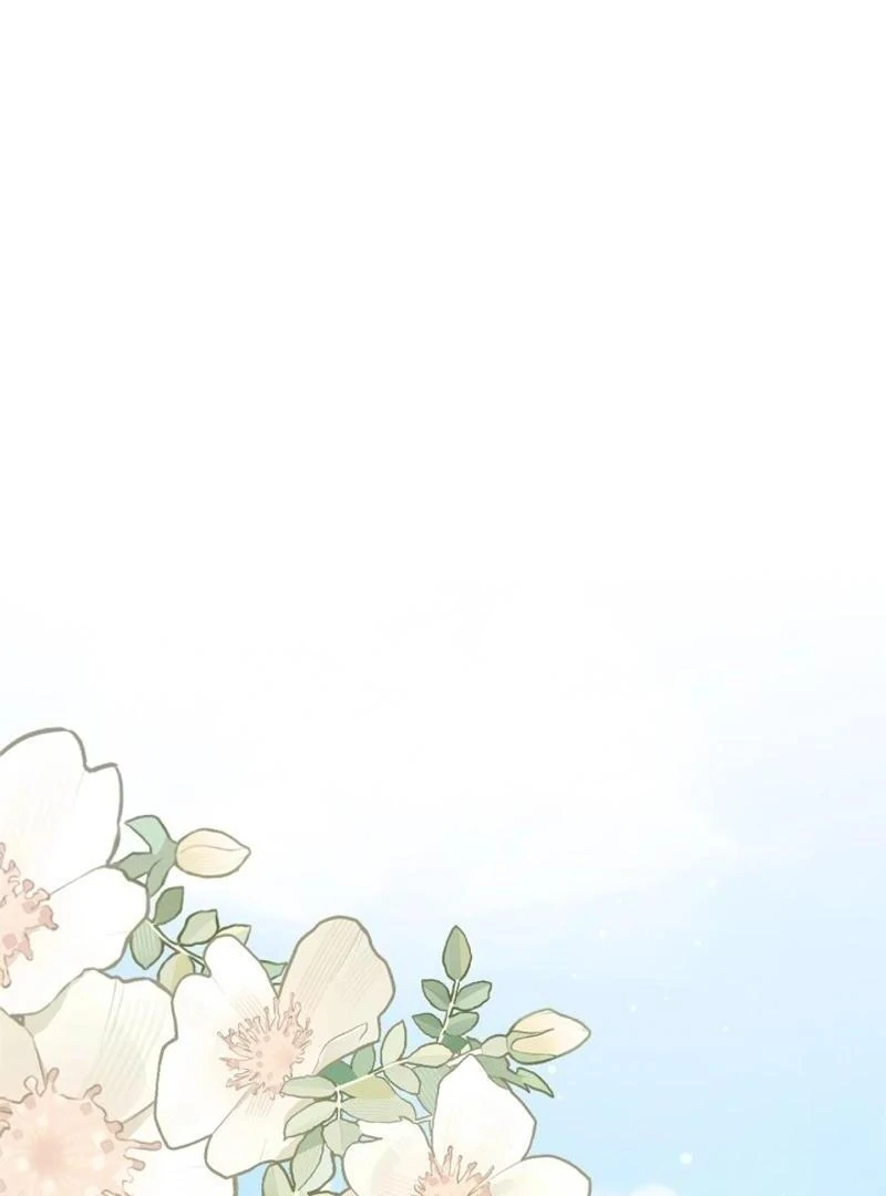 I Became A Squirrel Saving The Villain Chapter 14 - Page 27