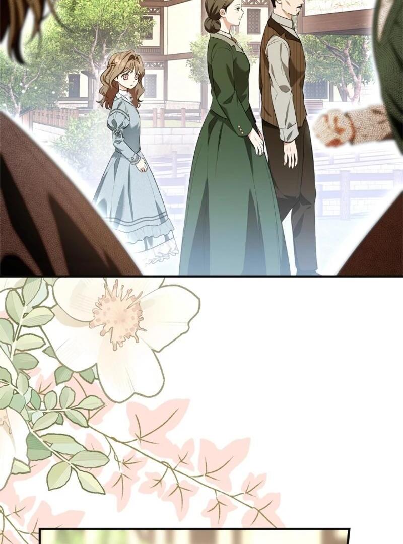 I Became A Squirrel Saving The Villain Chapter 14 - Page 29