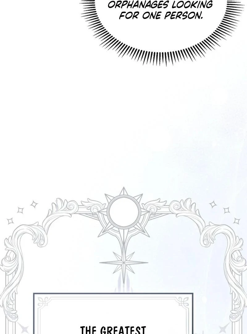 I Became A Squirrel Saving The Villain Chapter 14 - Page 31