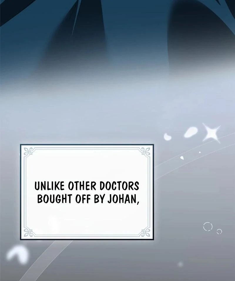 I Became A Squirrel Saving The Villain Chapter 14 - Page 34