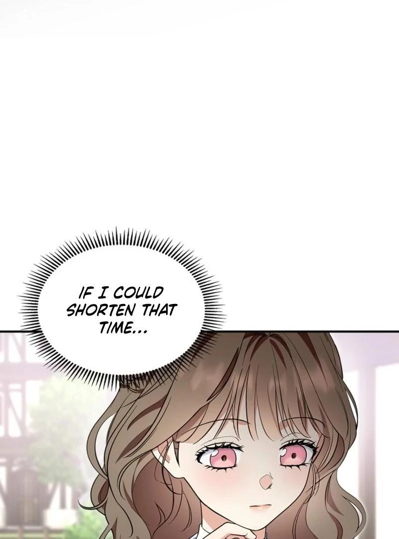 I Became A Squirrel Saving The Villain Chapter 14 - Page 39