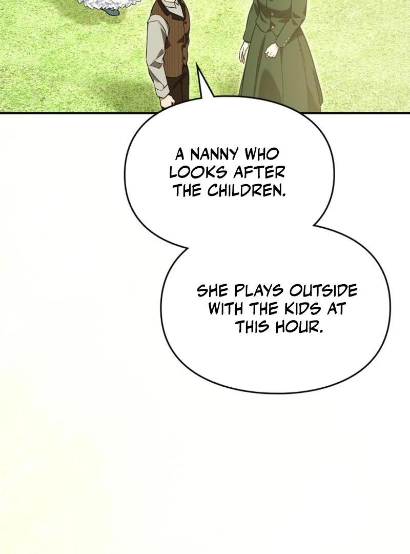 I Became A Squirrel Saving The Villain Chapter 14 - Page 43