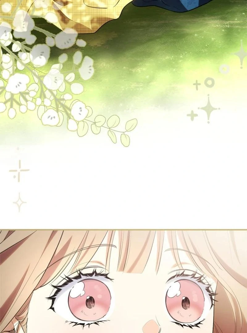 I Became A Squirrel Saving The Villain Chapter 14 - Page 46