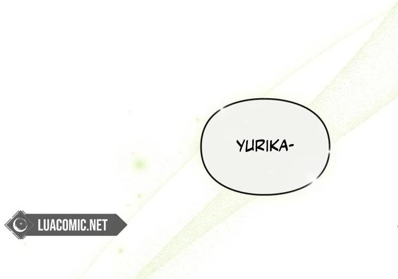 I Became A Squirrel Saving The Villain Chapter 14 - Page 48